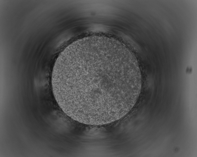 X0000101180824200807181445