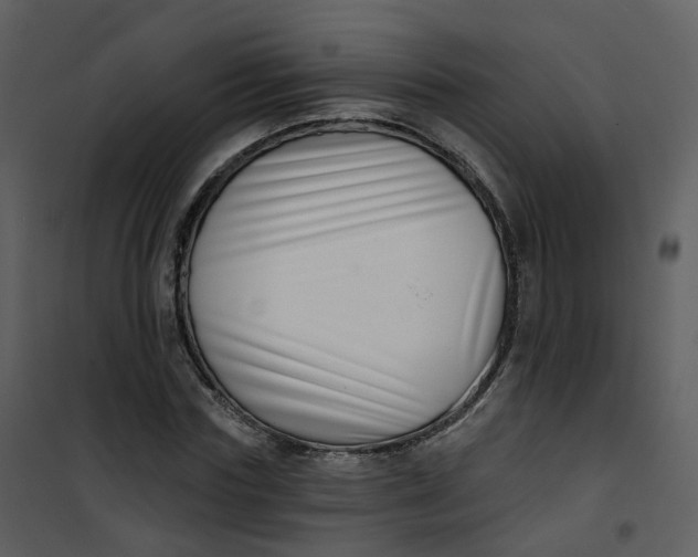 X0000101180827200807181445