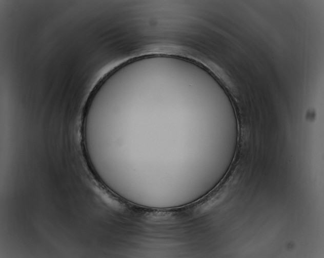 X0000101180846200807181446