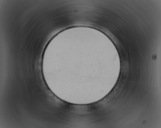 X0000101180856200807181446