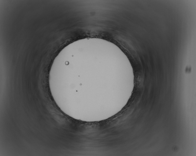 X0000101180865200807181445