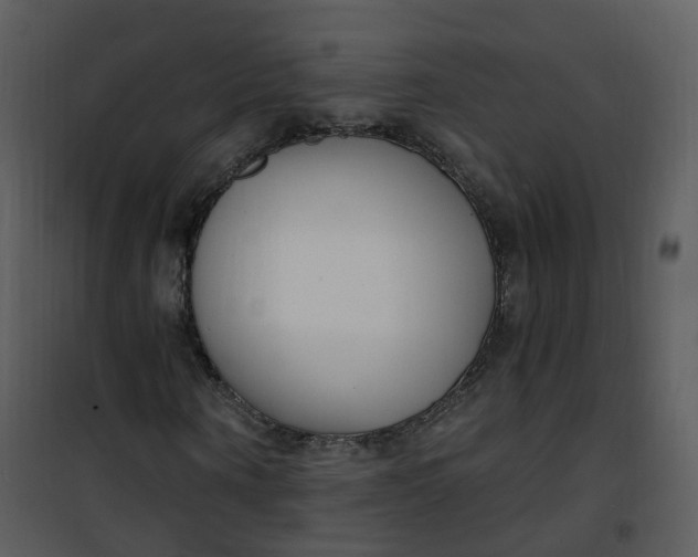 X0000101180866200807181445