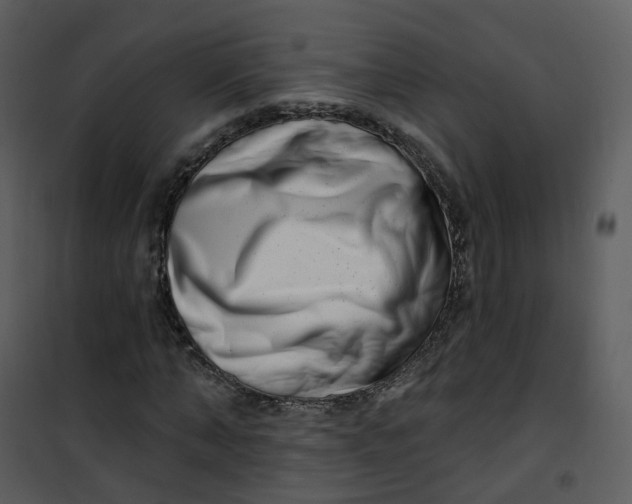 X0000101180870200807181445