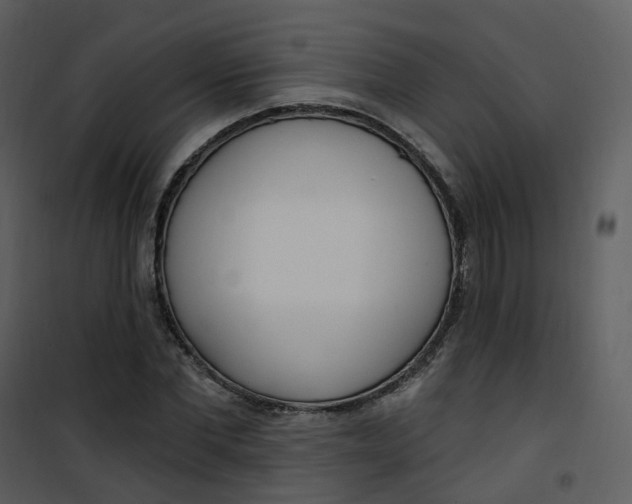 X0000101180877200807181445