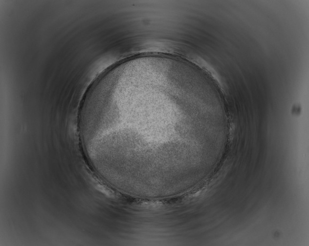 X0000101180882200807181445