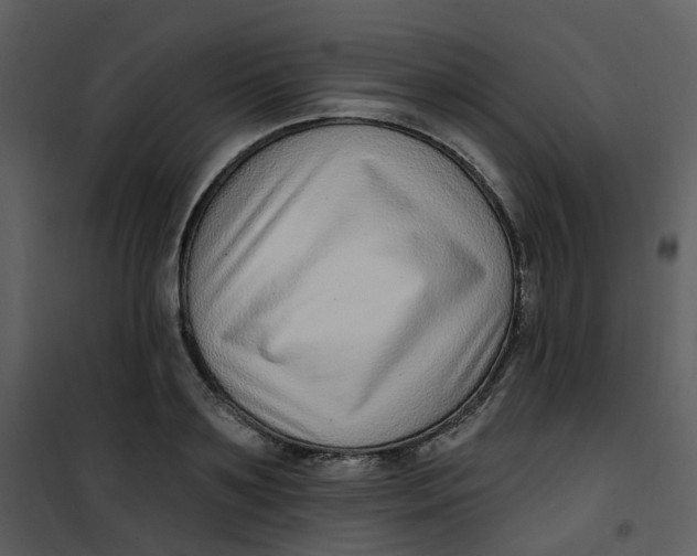 X0000101180891200807181445