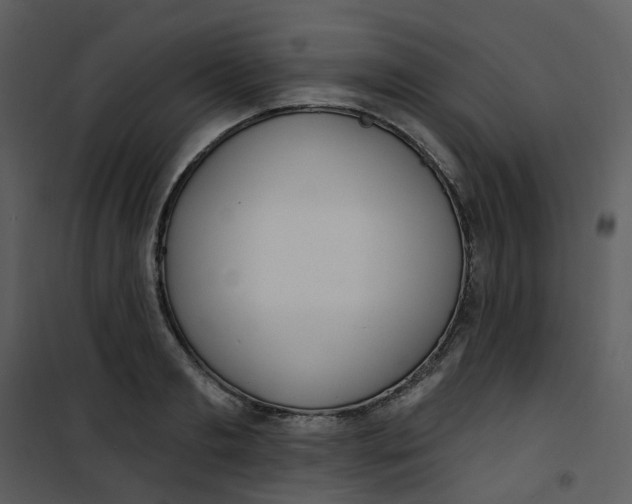 X0000101180893200807181445