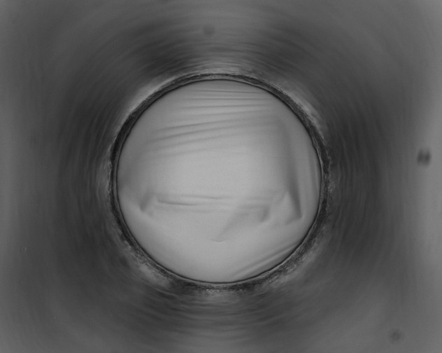 X0000101180933200807181444