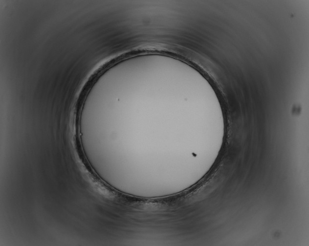 X0000101180984200807181444