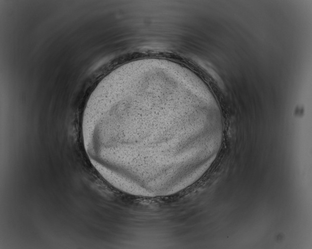 X0000101181015200807181443