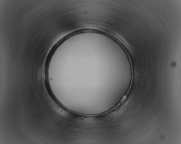 X0000101181028200807181443