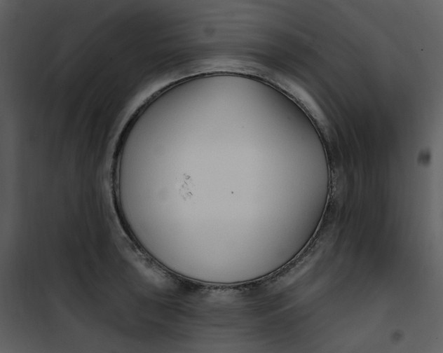 X0000101181043200807181443