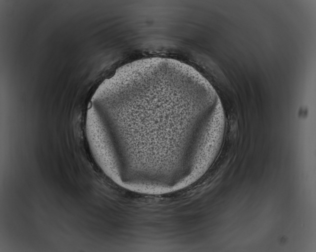 X0000101181060200807181442