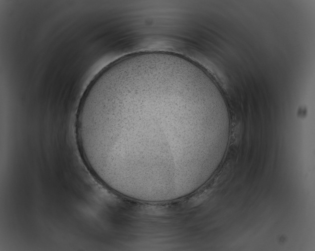 X0000101181086200807181442