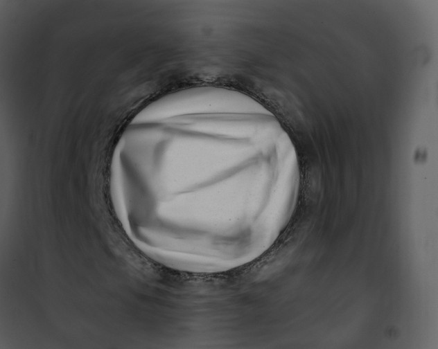 X0000101181105200807181441