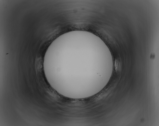 X0000101181107200807181441