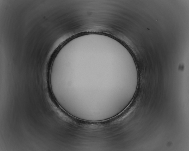 X0000101181122200807181441