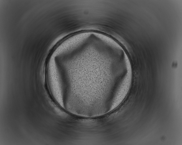 X0000101181127200807181441