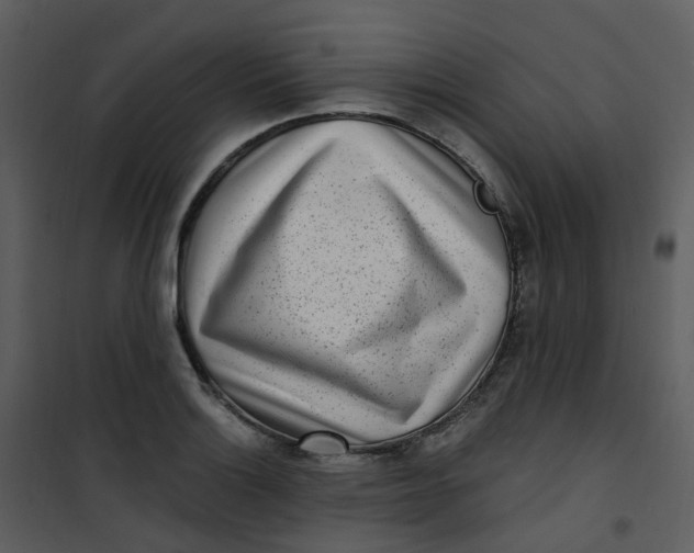 X0000101181132200807181441