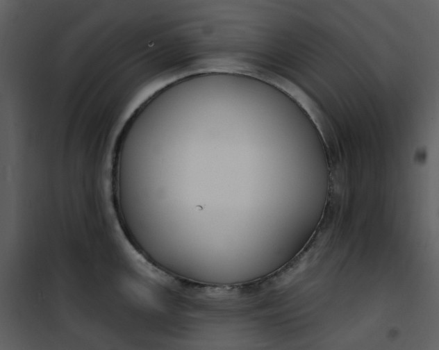 X0000101181147200807181441