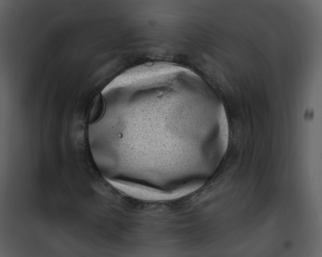 X0000101181154200807181441