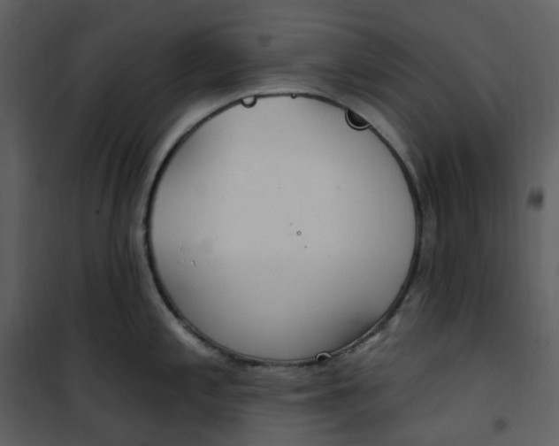 X0000101181197200807181440