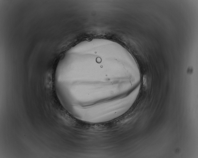 X0000101181203200807181440