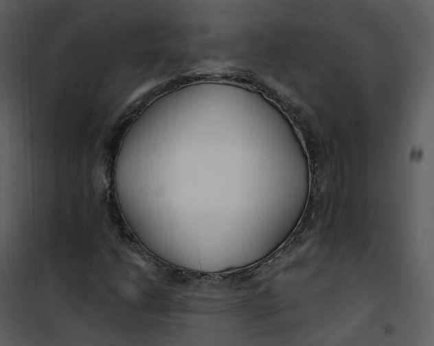 X0000101181206200807181440