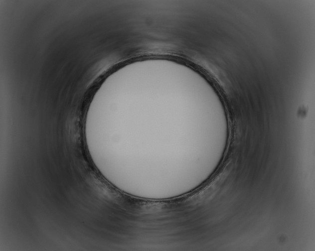 X0000101181211200807181440