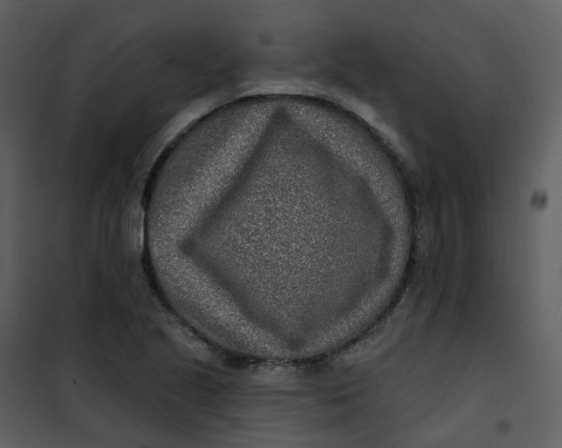 X0000101181221200807181440