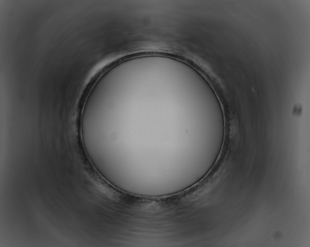 X0000101181222200807181440