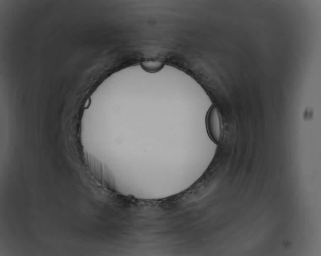 X0000101181249200807181440