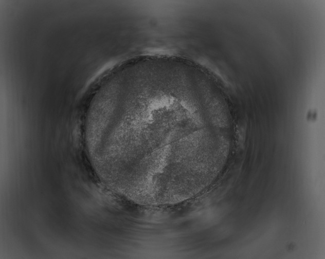 X0000101181254200807181439