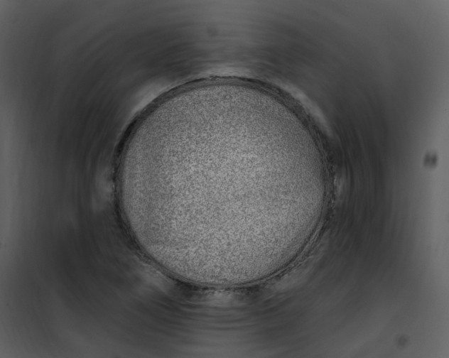 X0000101181266200807181439