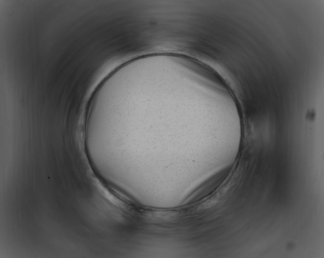 X0000101181294200807181439