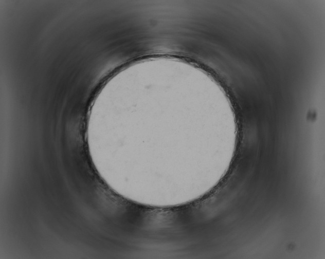 X0000101181314200807181438