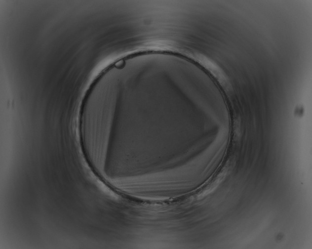 X0000101181334200807181439