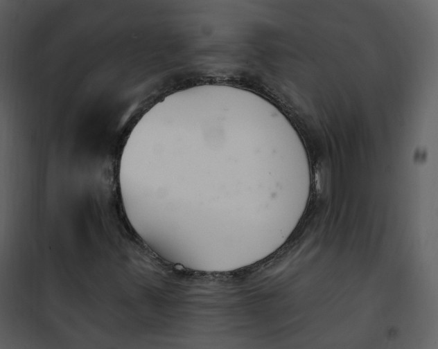 X0000101181347200807181438