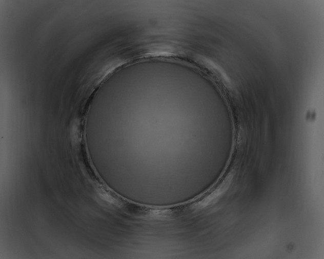 X0000101181353200807181438