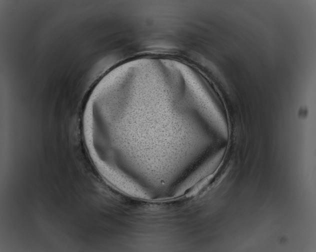 X0000101181362200807181438