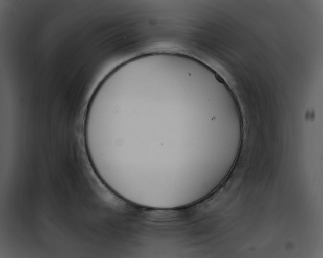 X0000101181392200807181437