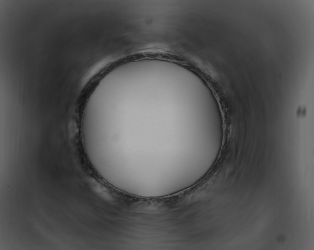 X0000101181400200807181437