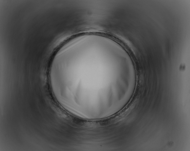 X0000101181407200807181437