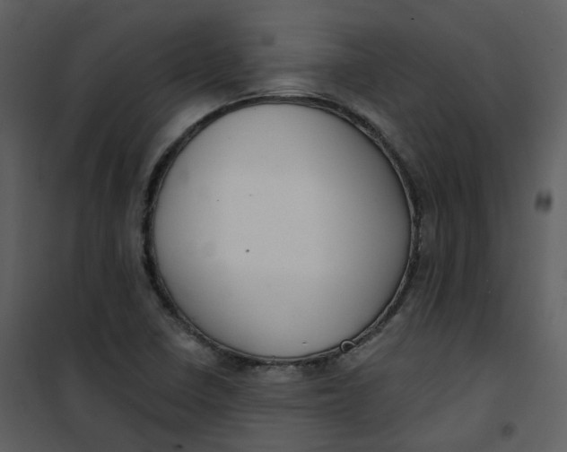 X0000101181410200807181437