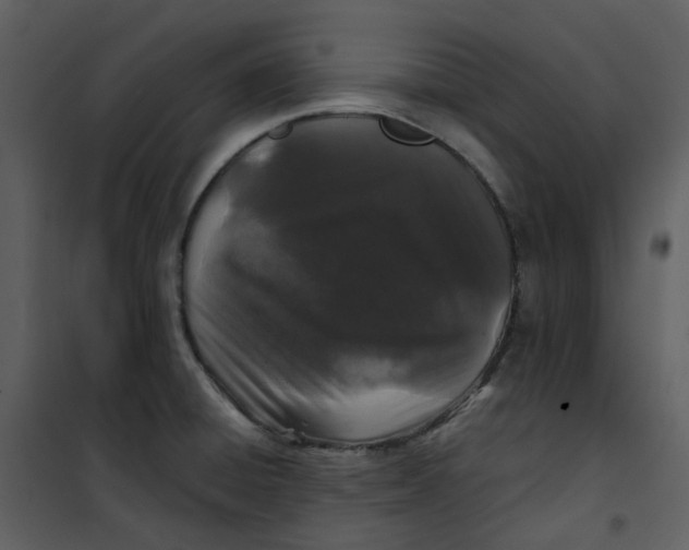 X0000101181428200807181437