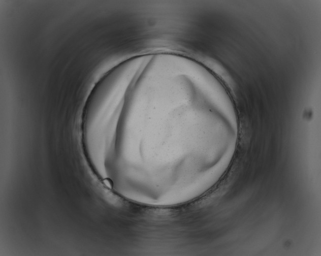 X0000101181431200807181437