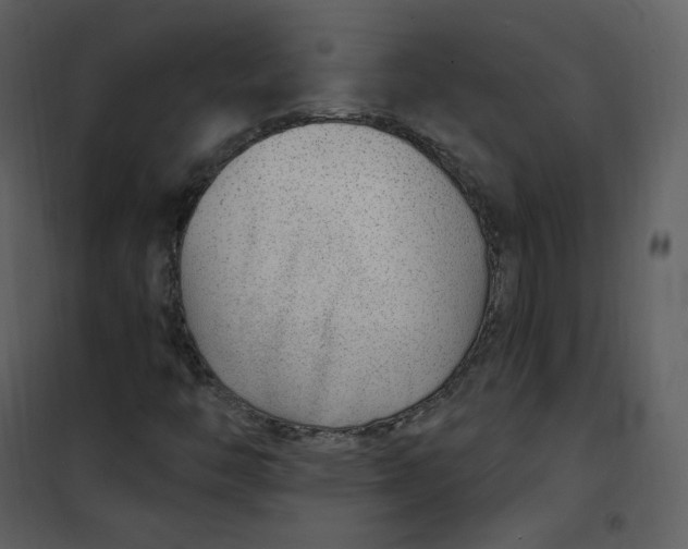 X0000101181446200807181436