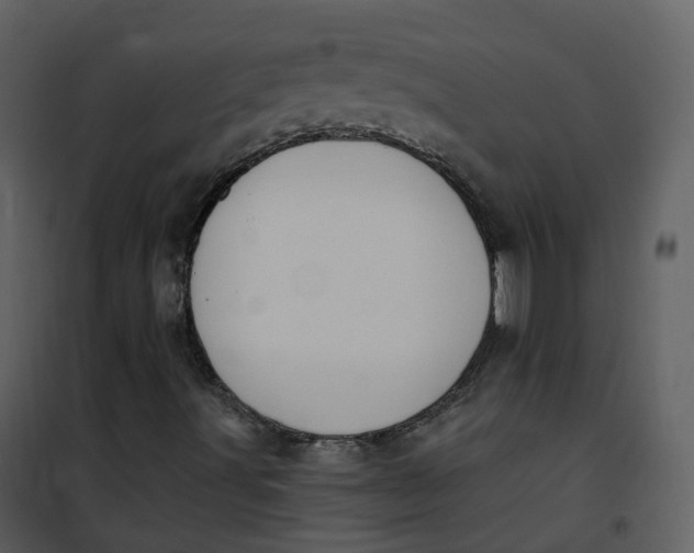 X0000101181491200807181435