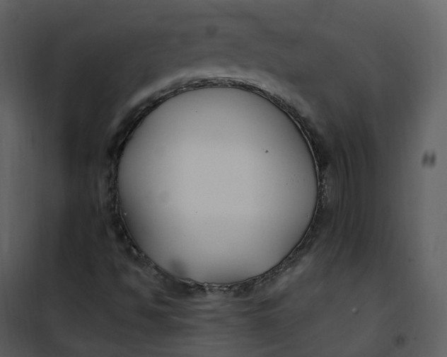 X0000101181494200807181435