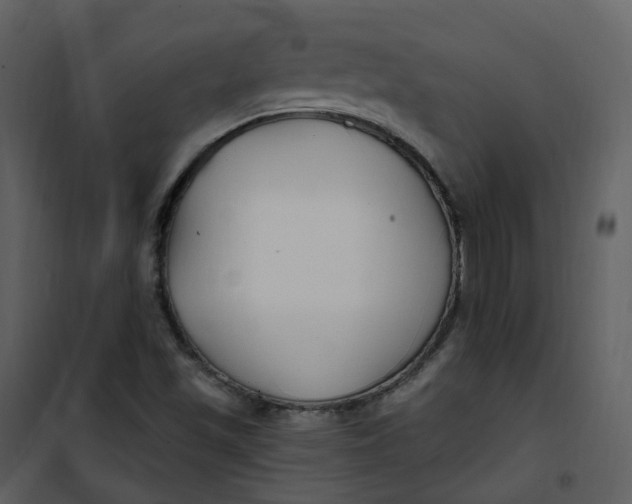 X0000101181501200807181435